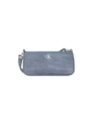 "Calvin Klein Taschen im Sale | Calvin Klein - Calvin Klein Borsa Donna online kaufen"|Planet-Deluxe