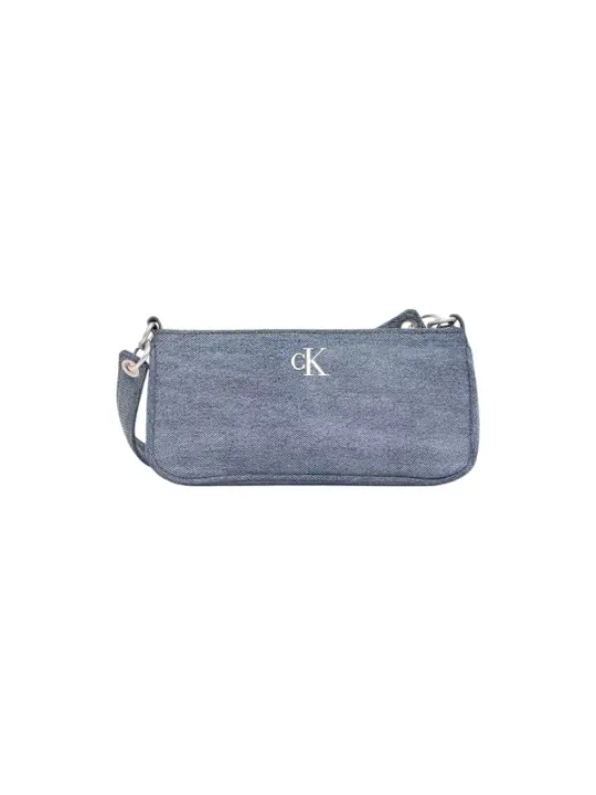 "Calvin Klein Taschen im Sale | Calvin Klein - Calvin Klein Borsa Donna online kaufen"|Planet-Deluxe