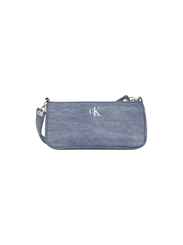 "Calvin Klein Taschen im Sale | Calvin Klein - Calvin Klein Borsa Donna online kaufen"|Planet-Deluxe "Calvin Klein Taschen im Sale | Calvin Klein - Calvin Klein Borsa Donna online kaufen"|Planet-Deluxe