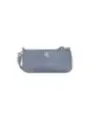"Calvin Klein Taschen im Sale | Calvin Klein - Calvin Klein Borsa Donna online kaufen"|Planet-Deluxe