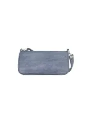 "Calvin Klein Taschen im Sale | Calvin Klein - Calvin Klein Borsa Donna online kaufen"|Planet-Deluxe