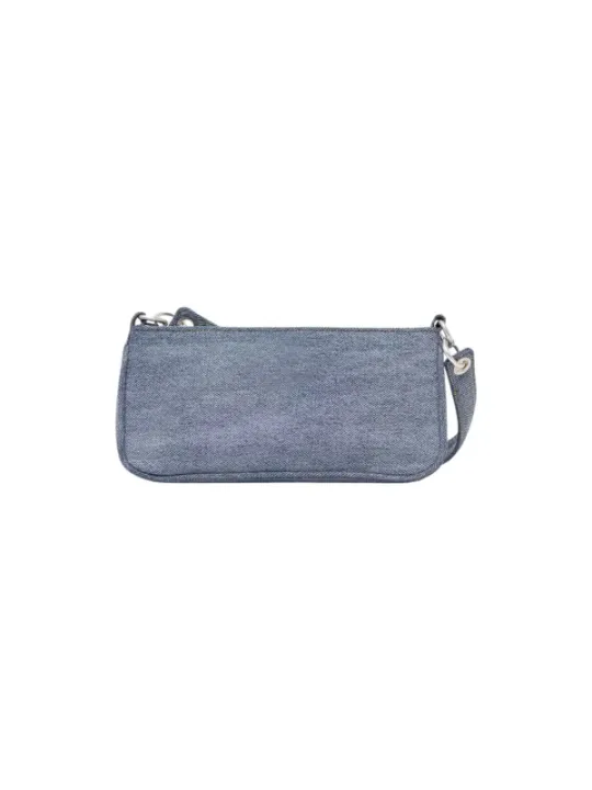 "Calvin Klein Taschen im Sale | Calvin Klein - Calvin Klein Borsa Donna online kaufen"|Planet-Deluxe