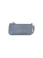 "Calvin Klein Taschen im Sale | Calvin Klein - Calvin Klein Borsa Donna online kaufen"|Planet-Deluxe