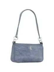 "Calvin Klein Taschen im Sale | Calvin Klein - Calvin Klein Borsa Donna online kaufen"|Planet-Deluxe