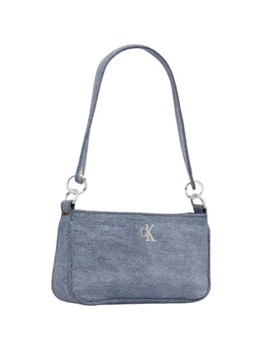 "Calvin Klein Taschen im Sale | Calvin Klein - Calvin Klein Borsa Donna online kaufen"|Planet-Deluxe