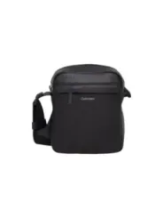 "Calvin Klein Taschen im Sale | Calvin Klein - Calvin Klein Borsa Uomo online kaufen"|Planet-Deluxe