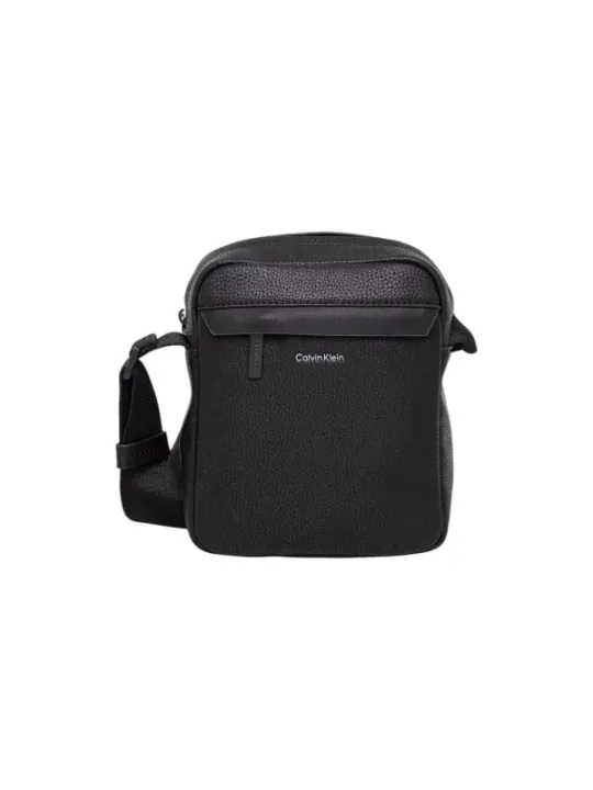 "Calvin Klein Taschen im Sale | Calvin Klein - Calvin Klein Borsa Uomo online kaufen"|Planet-Deluxe