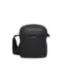 "Calvin Klein Taschen im Sale | Calvin Klein - Calvin Klein Borsa Uomo online kaufen"|Planet-Deluxe