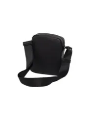 "Calvin Klein Taschen im Sale | Calvin Klein - Calvin Klein Borsa Uomo online kaufen"|Planet-Deluxe