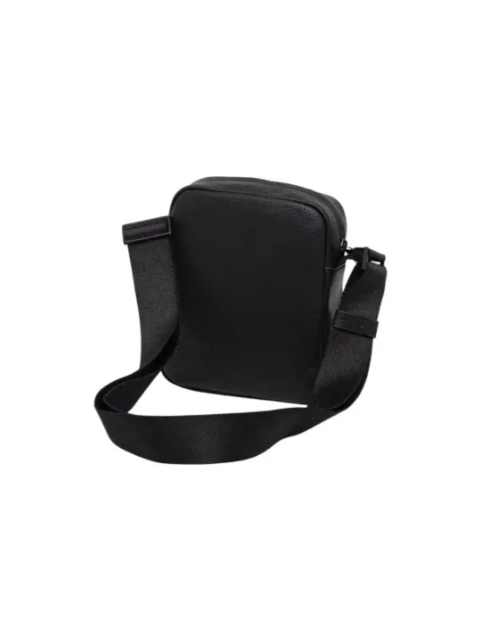 "Calvin Klein Taschen im Sale | Calvin Klein - Calvin Klein Borsa Uomo online kaufen"|Planet-Deluxe