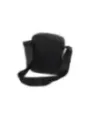 "Calvin Klein Taschen im Sale | Calvin Klein - Calvin Klein Borsa Uomo online kaufen"|Planet-Deluxe