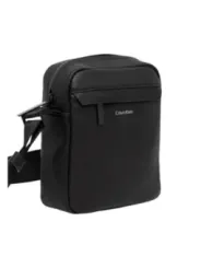 "Calvin Klein Taschen im Sale | Calvin Klein - Calvin Klein Borsa Uomo online kaufen"|Planet-Deluxe