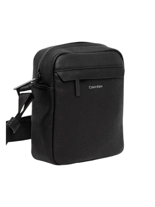 "Calvin Klein Taschen im Sale | Calvin Klein - Calvin Klein Borsa Uomo online kaufen"|Planet-Deluxe