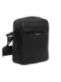 "Calvin Klein Taschen im Sale | Calvin Klein - Calvin Klein Borsa Uomo online kaufen"|Planet-Deluxe