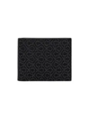 "Calvin Klein Brieftaschen im Sale | Calvin Klein - Calvin Klein Portafogli Uomo online kaufen"|Planet-Deluxe