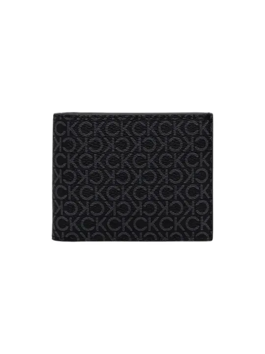"Calvin Klein Brieftaschen im Sale | Calvin Klein - Calvin Klein Portafogli Uomo online kaufen"|Planet-Deluxe