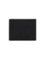"Calvin Klein Brieftaschen im Sale | Calvin Klein - Calvin Klein Portafogli Uomo online kaufen"|Planet-Deluxe