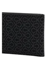 "Calvin Klein Brieftaschen im Sale | Calvin Klein - Calvin Klein Portafogli Uomo online kaufen"|Planet-Deluxe