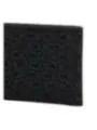 "Calvin Klein Brieftaschen im Sale | Calvin Klein - Calvin Klein Portafogli Uomo online kaufen"|Planet-Deluxe