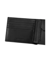 "Calvin Klein Brieftaschen im Sale | Calvin Klein - Calvin Klein Portafogli Uomo online kaufen"|Planet-Deluxe