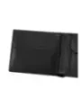 "Calvin Klein Brieftaschen im Sale | Calvin Klein - Calvin Klein Portafogli Uomo online kaufen"|Planet-Deluxe