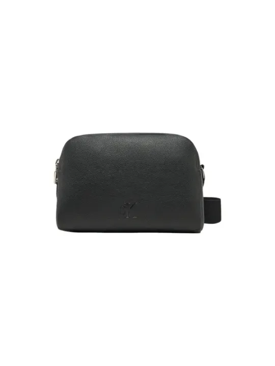 "Calvin Klein Taschen im Sale | Calvin Klein - Calvin Klein Borsa Donna online kaufen"|Planet-Deluxe