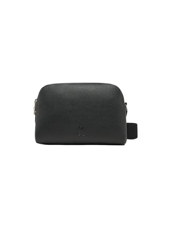 "Calvin Klein Taschen im Sale | Calvin Klein - Calvin Klein Borsa Donna online kaufen"|Planet-Deluxe "Calvin Klein Taschen im Sale | Calvin Klein - Calvin Klein Borsa Donna online kaufen"|Planet-Deluxe