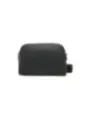 "Calvin Klein Taschen im Sale | Calvin Klein - Calvin Klein Borsa Donna online kaufen"|Planet-Deluxe