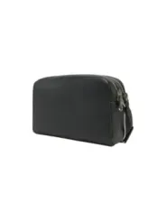 "Calvin Klein Taschen im Sale | Calvin Klein - Calvin Klein Borsa Donna online kaufen"|Planet-Deluxe