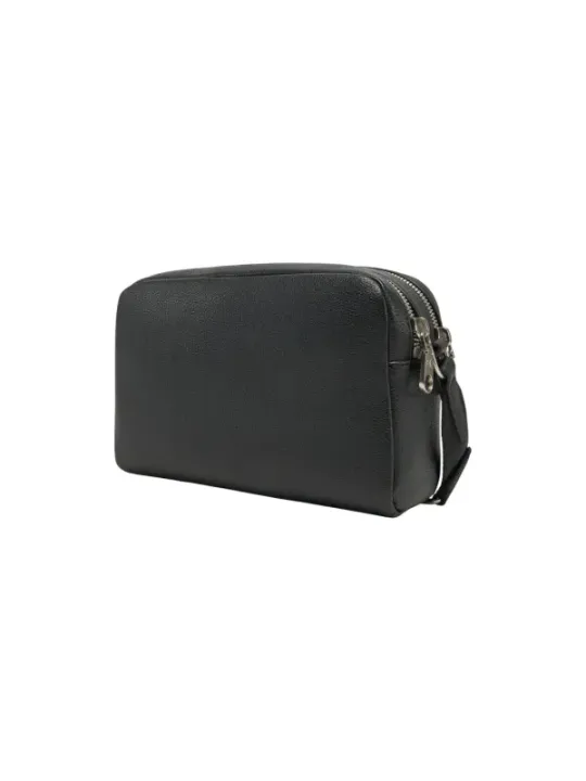 "Calvin Klein Taschen im Sale | Calvin Klein - Calvin Klein Borsa Donna online kaufen"|Planet-Deluxe