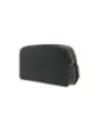 "Calvin Klein Taschen im Sale | Calvin Klein - Calvin Klein Borsa Donna online kaufen"|Planet-Deluxe