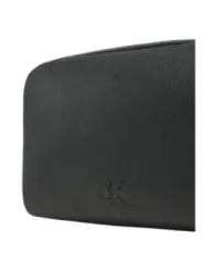 "Calvin Klein Taschen im Sale | Calvin Klein - Calvin Klein Borsa Donna online kaufen"|Planet-Deluxe