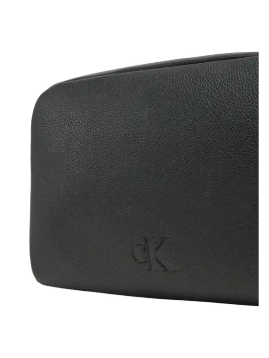 "Calvin Klein Taschen im Sale | Calvin Klein - Calvin Klein Borsa Donna online kaufen"|Planet-Deluxe
