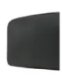 "Calvin Klein Taschen im Sale | Calvin Klein - Calvin Klein Borsa Donna online kaufen"|Planet-Deluxe