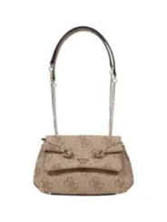 "Guess Taschen im Sale | Guess - Guess Borsa Donna online kaufen"|Planet-Deluxe