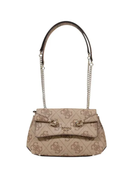 "Guess Taschen im Sale | Guess - Guess Borsa Donna online kaufen"|Planet-Deluxe