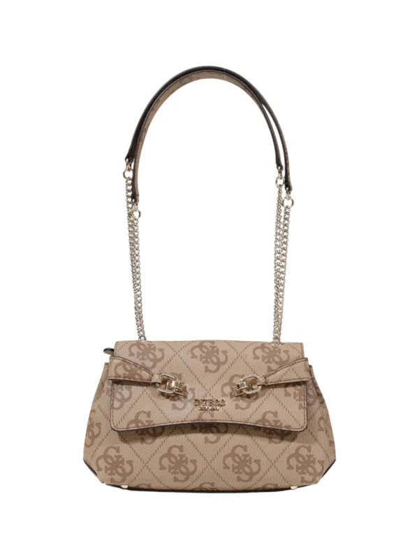 "Guess Taschen im Sale | Guess - Guess Borsa Donna online kaufen"|Planet-Deluxe "Guess Taschen im Sale | Guess - Guess Borsa Donna online kaufen"|Planet-Deluxe