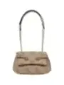 "Guess Taschen im Sale | Guess - Guess Borsa Donna online kaufen"|Planet-Deluxe