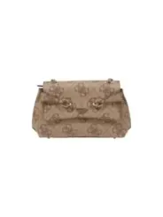 "Guess Taschen im Sale | Guess - Guess Borsa Donna online kaufen"|Planet-Deluxe