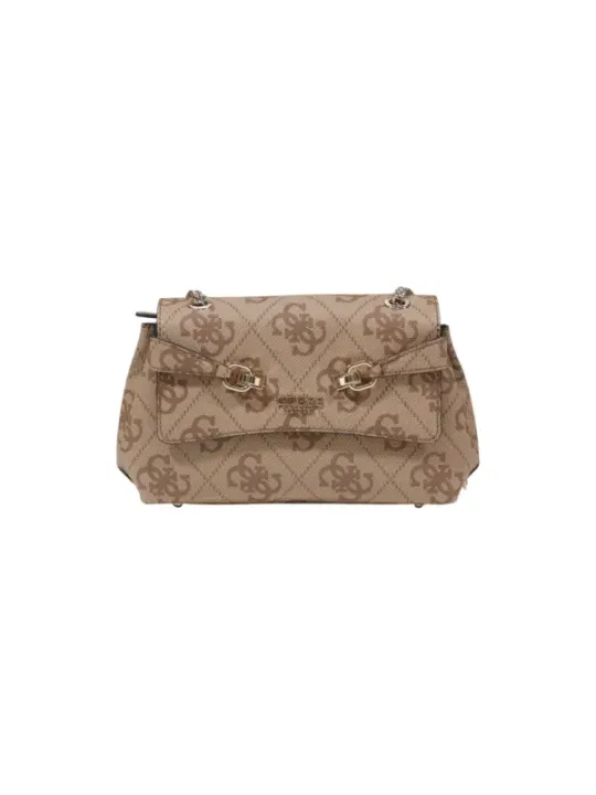 "Guess Taschen im Sale | Guess - Guess Borsa Donna online kaufen"|Planet-Deluxe