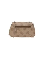 "Guess Taschen im Sale | Guess - Guess Borsa Donna online kaufen"|Planet-Deluxe