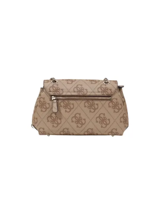 "Guess Taschen im Sale | Guess - Guess Borsa Donna online kaufen"|Planet-Deluxe