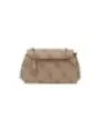 "Guess Taschen im Sale | Guess - Guess Borsa Donna online kaufen"|Planet-Deluxe