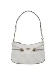 "Guess Taschen im Sale | Guess - Guess Borsa Donna online kaufen"|Planet-Deluxe