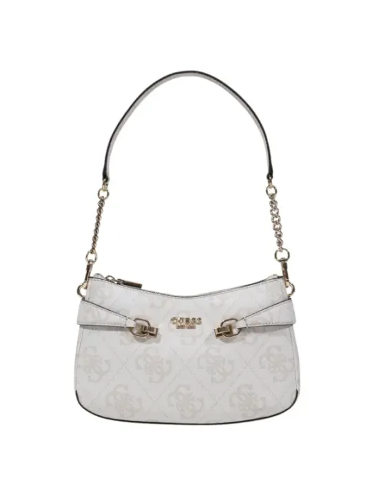 "Guess Taschen im Sale | Guess - Guess Borsa Donna online kaufen"|Planet-Deluxe