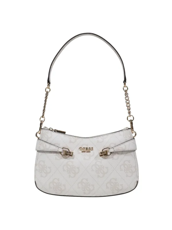 "Guess Taschen im Sale | Guess - Guess Borsa Donna online kaufen"|Planet-Deluxe "Guess Taschen im Sale | Guess - Guess Borsa Donna online kaufen"|Planet-Deluxe