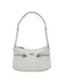 "Guess Taschen im Sale | Guess - Guess Borsa Donna online kaufen"|Planet-Deluxe
