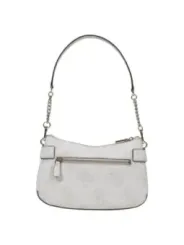 "Guess Taschen im Sale | Guess - Guess Borsa Donna online kaufen"|Planet-Deluxe