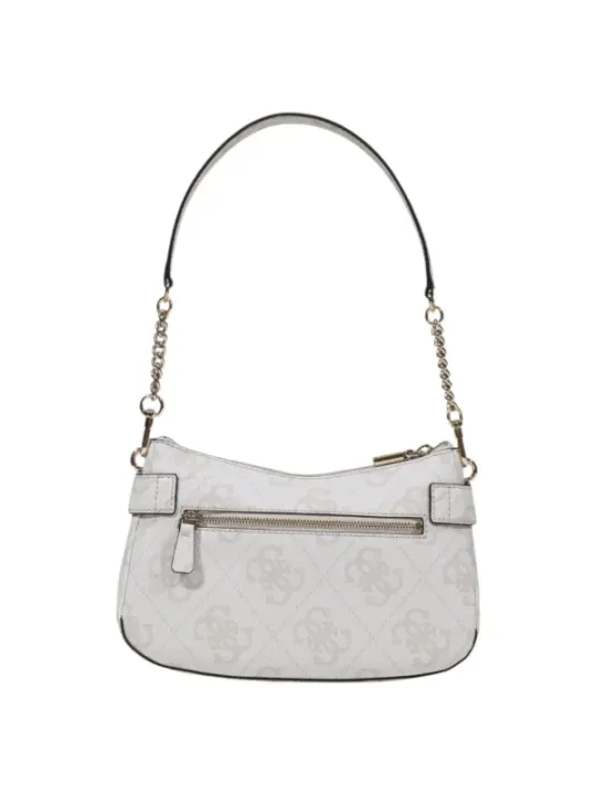 "Guess Taschen im Sale | Guess - Guess Borsa Donna online kaufen"|Planet-Deluxe