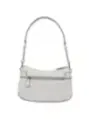 "Guess Taschen im Sale | Guess - Guess Borsa Donna online kaufen"|Planet-Deluxe